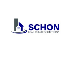 Schon Real Estate Solutions entry by Rocky R. Orpinada