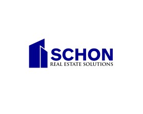 Schon Real Estate Solutions entry by Rocky R. Orpinada