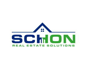 Schon Real Estate Solutions entry by irnawandani