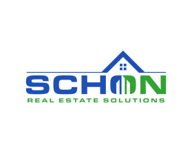 Schon Real Estate Solutions entry by irnawandani