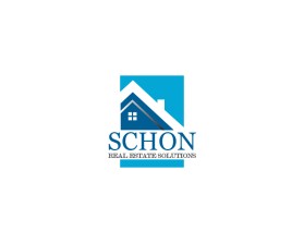 Schon Real Estate Solutions entry by sandi sulistyono