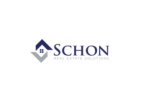 Schon Real Estate Solutions entry by Rocky R. Orpinada