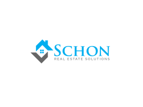 Schon Real Estate Solutions entry by Rocky R. Orpinada