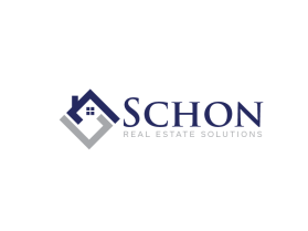 Schon Real Estate Solutions entry by Rocky R. Orpinada