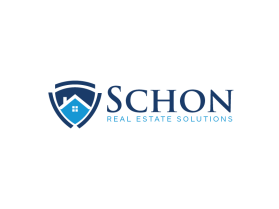 Schon Real Estate Solutions entry by Rocky R. Orpinada