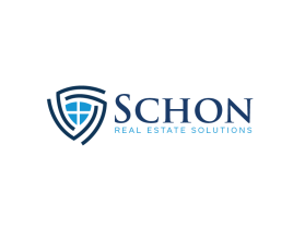 Schon Real Estate Solutions entry by Rocky R. Orpinada