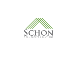 Schon Real Estate Solutions entry by Rocky R. Orpinada