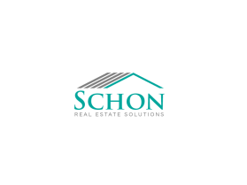 Schon Real Estate Solutions entry by Rocky R. Orpinada