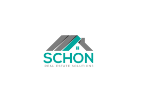 Schon Real Estate Solutions entry by Rocky R. Orpinada