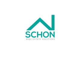 Schon Real Estate Solutions entry by Rocky R. Orpinada
