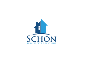 Schon Real Estate Solutions entry by Rocky R. Orpinada