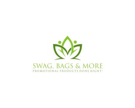 Swag, Bags &amp; More entry by wahab_design