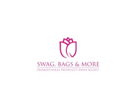 Swag, Bags &amp; More entry by wahab_design