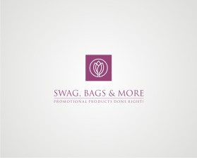 Swag, Bags &amp; More entry by wahab_design