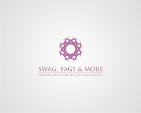 Swag, Bags &amp; More entry by wahab_design