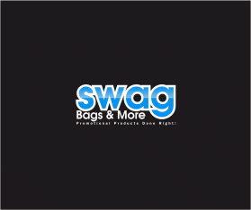 Swag, Bags &amp; More entry by wongsanus