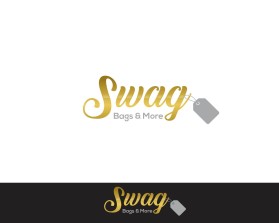Swag, Bags &amp; More entry by JBsign