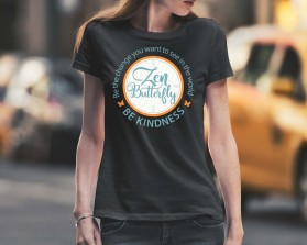 T-Shirt Design entry 1512237 submitted by quimcey
