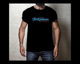 T-Shirt Design entry 1457024 submitted by markingkong