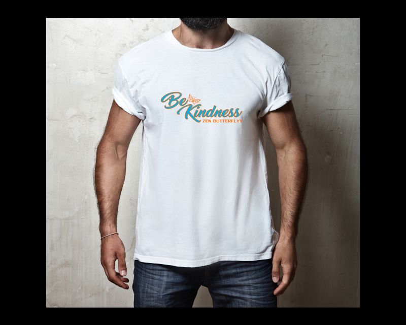 T-Shirt Design entry 1513179 submitted by markingkong