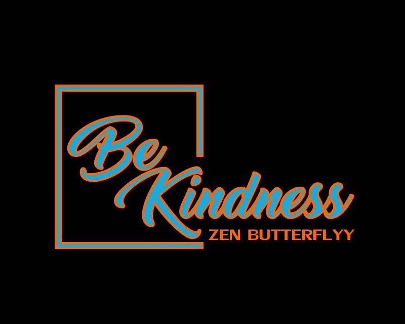 T-Shirt Design entry 1513659 submitted by markingkong