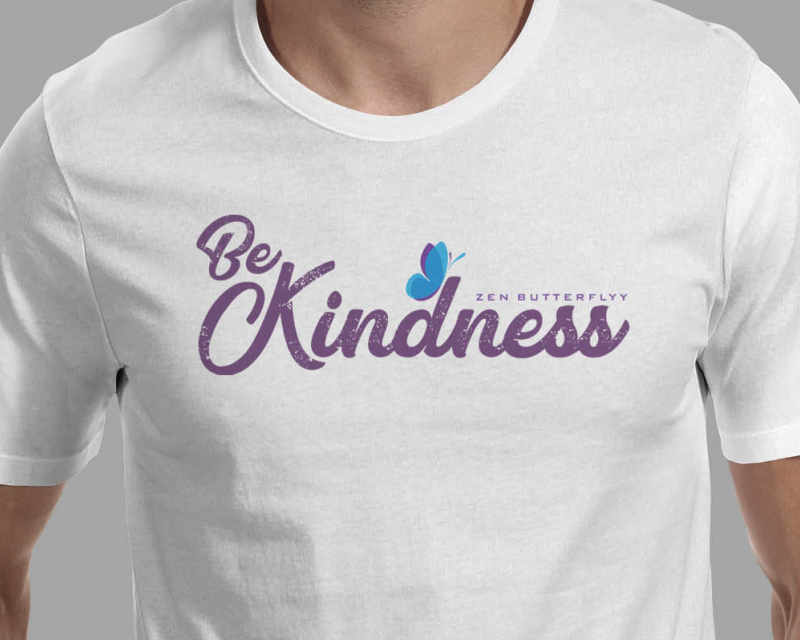 T-Shirt Design entry 1514169 submitted by tornado