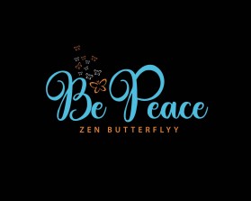 T-Shirt Design entry 1514415 submitted by quimcey