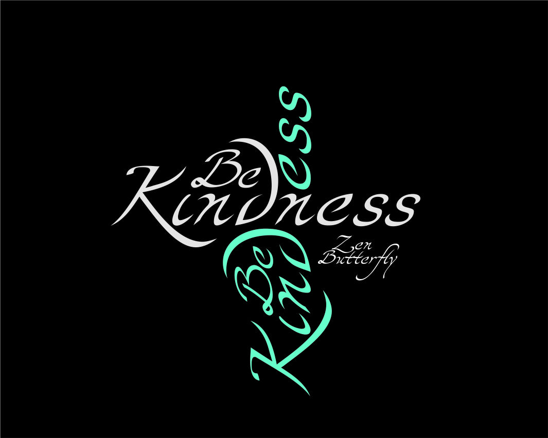 T-Shirt Design entry 1514510 submitted by Designature