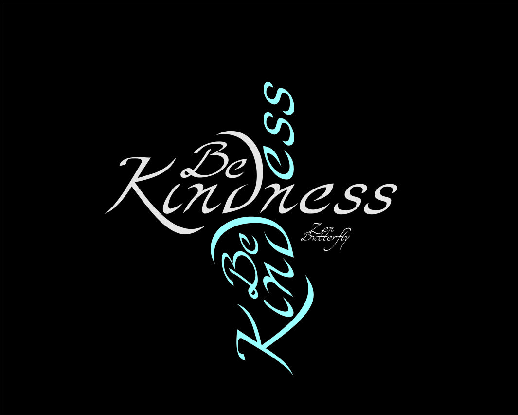 T-Shirt Design entry 1514512 submitted by Designature