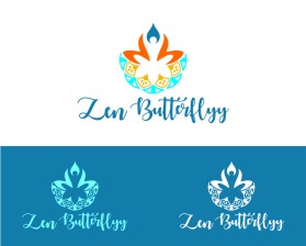T-Shirt Design entry 1457058 submitted by Terabite