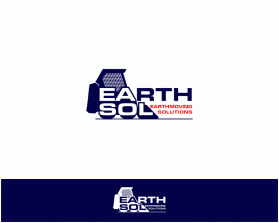 Earth Sol entry by artsword