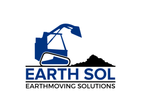Earth Sol entry by Fathenry