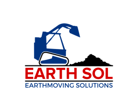 Earth Sol entry by Fathenry