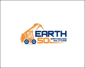 Earth Sol entry by petmalu19