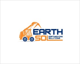 Earth Sol entry by petmalu19