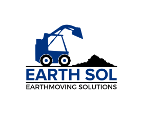 Earth Sol entry by Fathenry