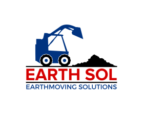 Earth Sol entry by Fathenry