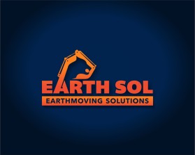 Earth Sol entry by nirajdhivaryahoocoin