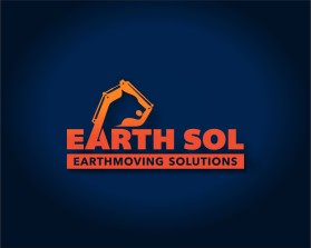 Earth Sol entry by nirajdhivaryahoocoin