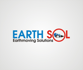Earth Sol entry by wongsanus