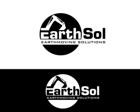 Earth Sol entry by marsell