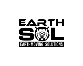 Earth Sol entry by shabrinart2
