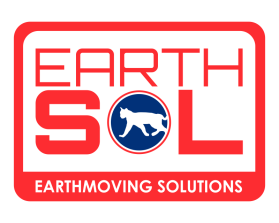 Earth Sol entry by santony