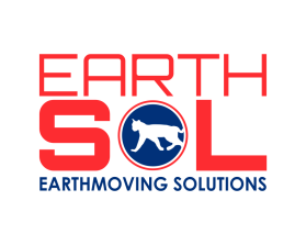 Earth Sol entry by santony