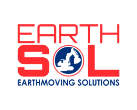 Earth Sol entry by santony