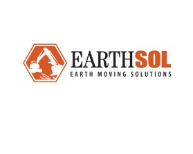 Earth Sol entry by davebowman