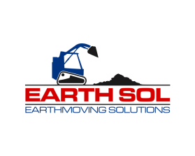 Earth Sol entry by Fathenry