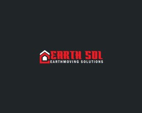 Earth Sol entry by ManÄiÄ‡