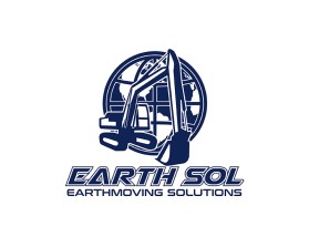 Earth Sol entry by dewi