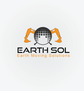 Earth Sol entry by GraphicalIdeas2018
